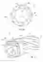 Fig. 07 - Sealed collet