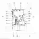 Fig. 01 - Seal device