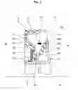 Fig. 02 - Seal device
