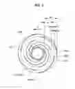 Fig. 03 - Seal device
