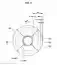 Fig. 04 - Seal device