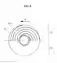Fig. 06 - Seal device