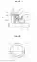 Fig. 08 - Seal device