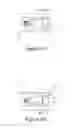 Fig. 12 - Shaft sealing device