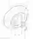 Fig. 01 - Dynamic fluid seal