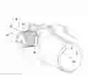 Fig. 01 - Shaft Sealing Device