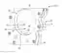 Fig. 01 - Valve device