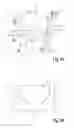 Fig. 04 - Valve device
