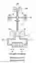 Fig. 01 - Servovalve assembly