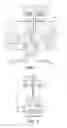 Fig. 02 - Servovalve assembly