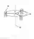 Fig. 03 - Proportional valve