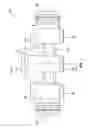 Fig. 02 - Triple icemaker valve with multiple configurations