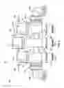 Fig. 07 - Triple icemaker valve with multiple configurations