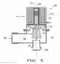 Fig. 04 - PRESSURE-BALANCING VALVE