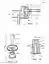 Fig. 06 - PRESSURE-BALANCING VALVE