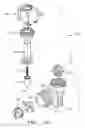 Fig. 07 - PRESSURE-BALANCING VALVE