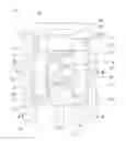 Fig. 01 - Check valve