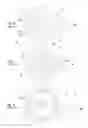 Fig. 05 - Check valve