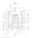 Fig. 06 - Check valve