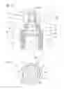 Fig. 07 - Check valve