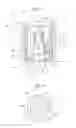 Fig. 08 - Check valve