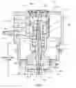 Fig. 03 - Dual cylinder pressure equalization system