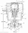 Fig. 04 - Dual cylinder pressure equalization system
