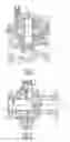 Fig. 02 - Top entry axial flow regulator