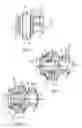 Fig. 04 - Top entry axial flow regulator