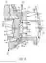 Fig. 05 - Top entry axial flow regulator