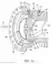 Fig. 07 - Top entry axial flow regulator