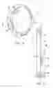 Fig. 08 - Top entry axial flow regulator