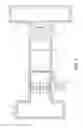 Fig. 02 - Method for releasing a fluid from a pressure vessel assembly