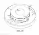 Fig. 06 - Method for releasing a fluid from a pressure vessel assembly