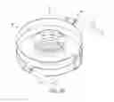 Fig. 07 - Method for releasing a fluid from a pressure vessel assembly