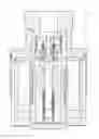 Fig. 01 - Piston slide valve