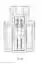 Fig. 04 - Piston slide valve