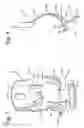 Fig. 03 - Pipe clamp for a range of pipe diameters
