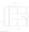Fig. 03 - Aviation access panel quick-release fastener positioning clip