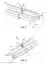 Fig. 04 - System and method for hanging a cable