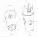 Fig. 08 - Gas Valve with Two Nozzles