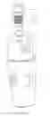 Fig. 10 - Gas Valve with Two Nozzles