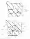 Fig. 02 - Seal for range of pipe diameters with interlocking layers