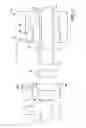 Fig. 03 - Metal sealing threaded (tube-o) fitting