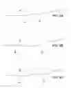 Fig. 07 - Metal sealing threaded (tube-o) fitting