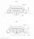 Fig. 03 - GROOVED COUPLER