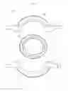 Fig. 04 - GROOVED COUPLER