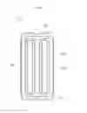 Fig. 08 - GROOVED COUPLER