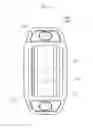 Fig. 12 - GROOVED COUPLER
