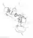 Fig. 01 - Fluid delivery device